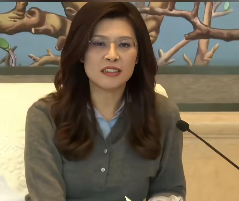 国民党主席郑丽文今天就要结束6天访问大陆的行程，今天上午她会参观小米汽车，然后会