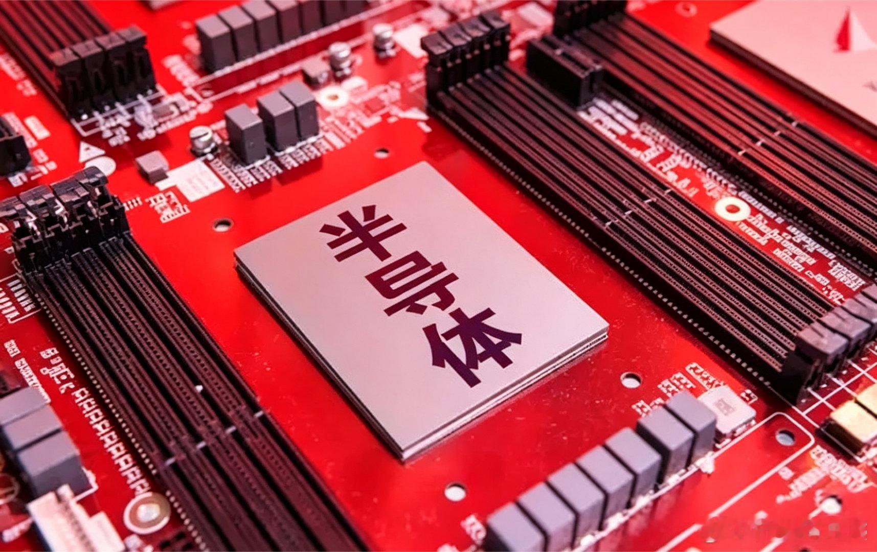 美国最新万亿市值上市公司排名1.英伟达全球最大的半导体公司，第一大股东贝莱德，目