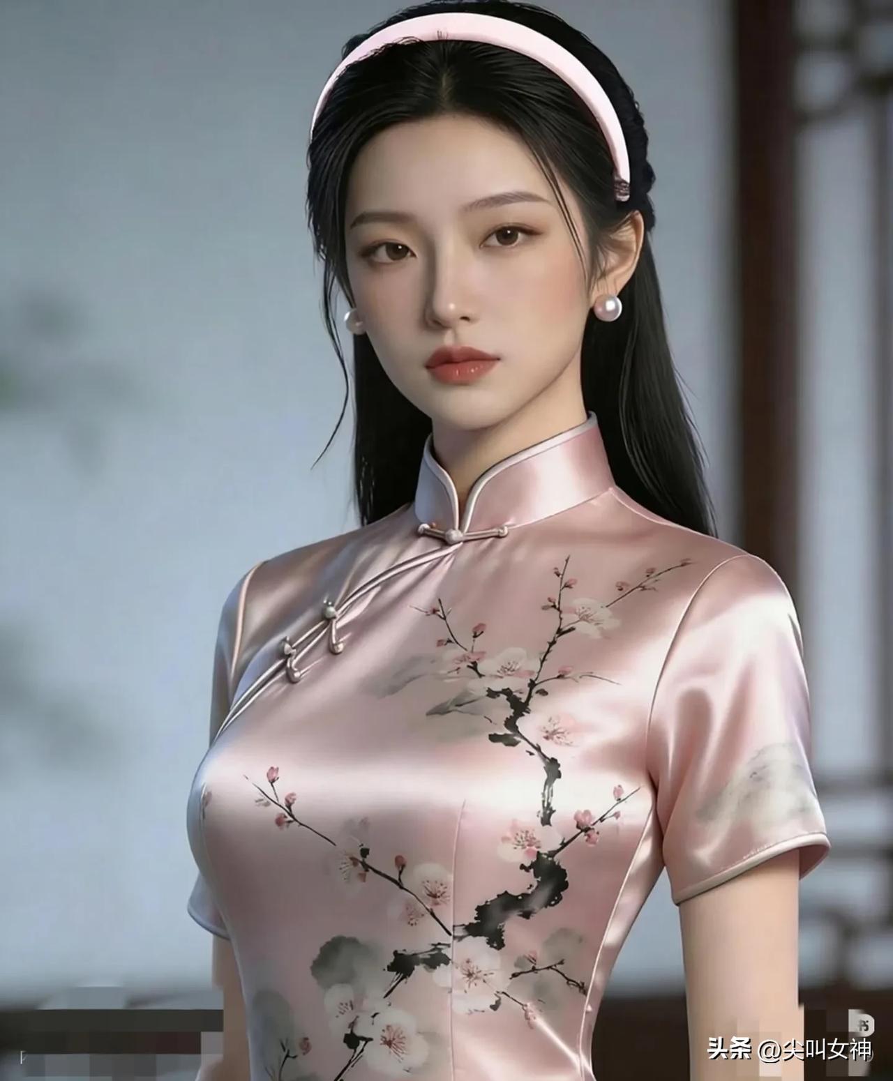 🔥 爆款对联挑战｜全网高手请赐神联！
圈里公认的联坛大佬看过来！
这句下联意境