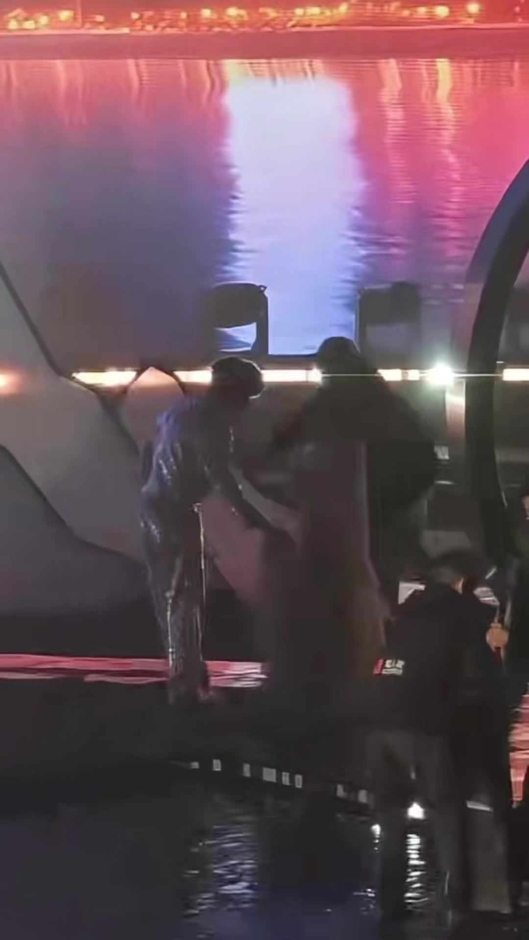 完全王子与公主