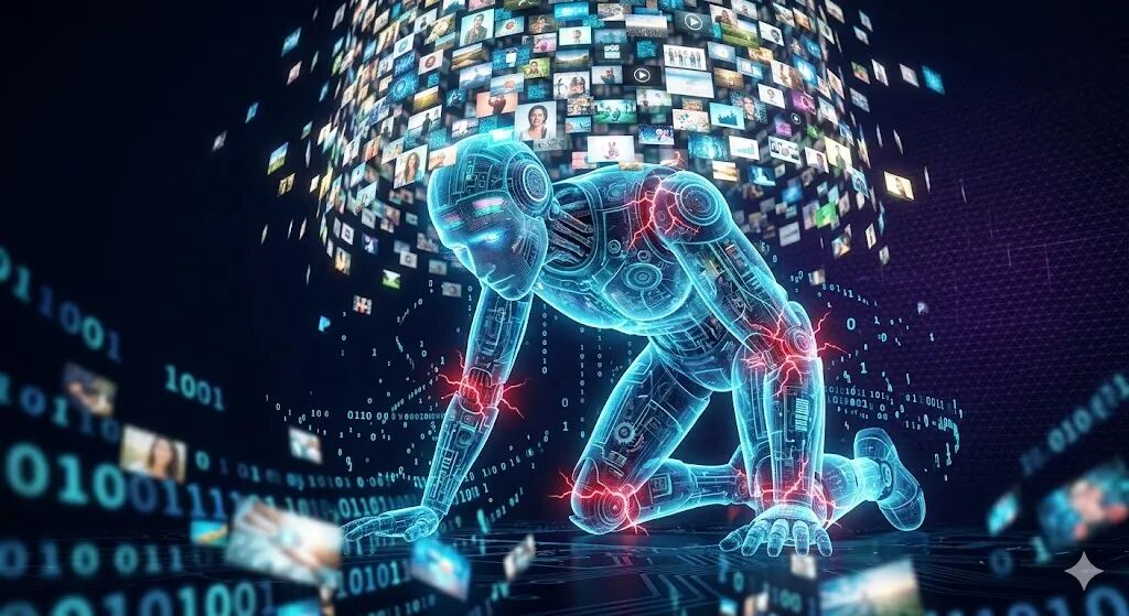 砍掉75%的Token，性能几乎不变——视觉AI的_断舍离_哲学