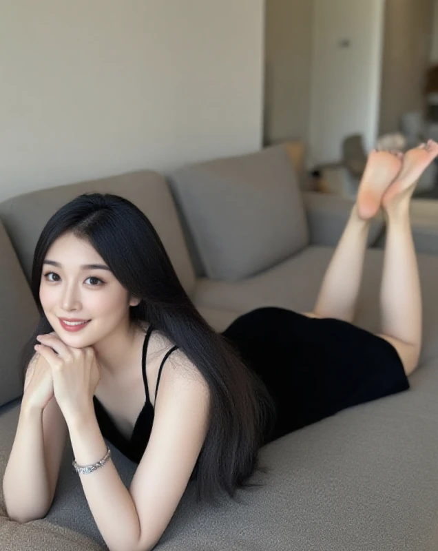洗洗jojo睡觉觉