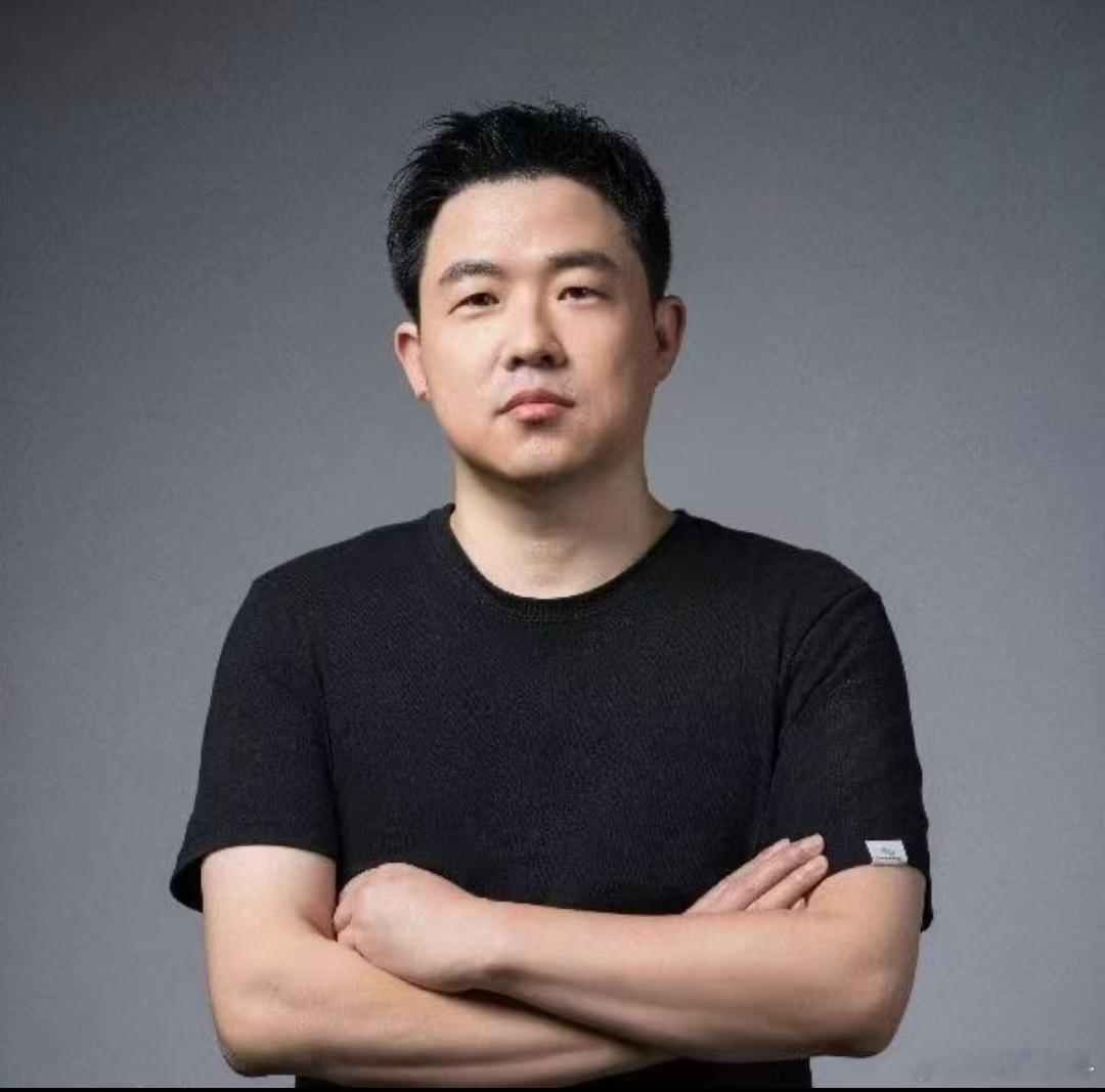 半小时“逆袭”！中兴高管“客服式”回应，让喷路转粉！用户刚吐槽中兴墨水屏难抢到想