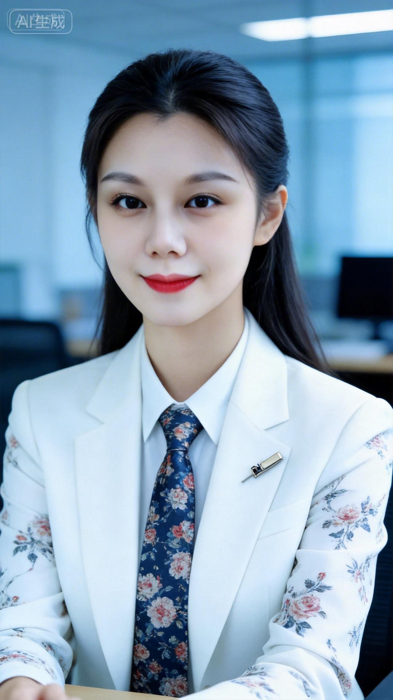 上热搜 抖音推广 正能量