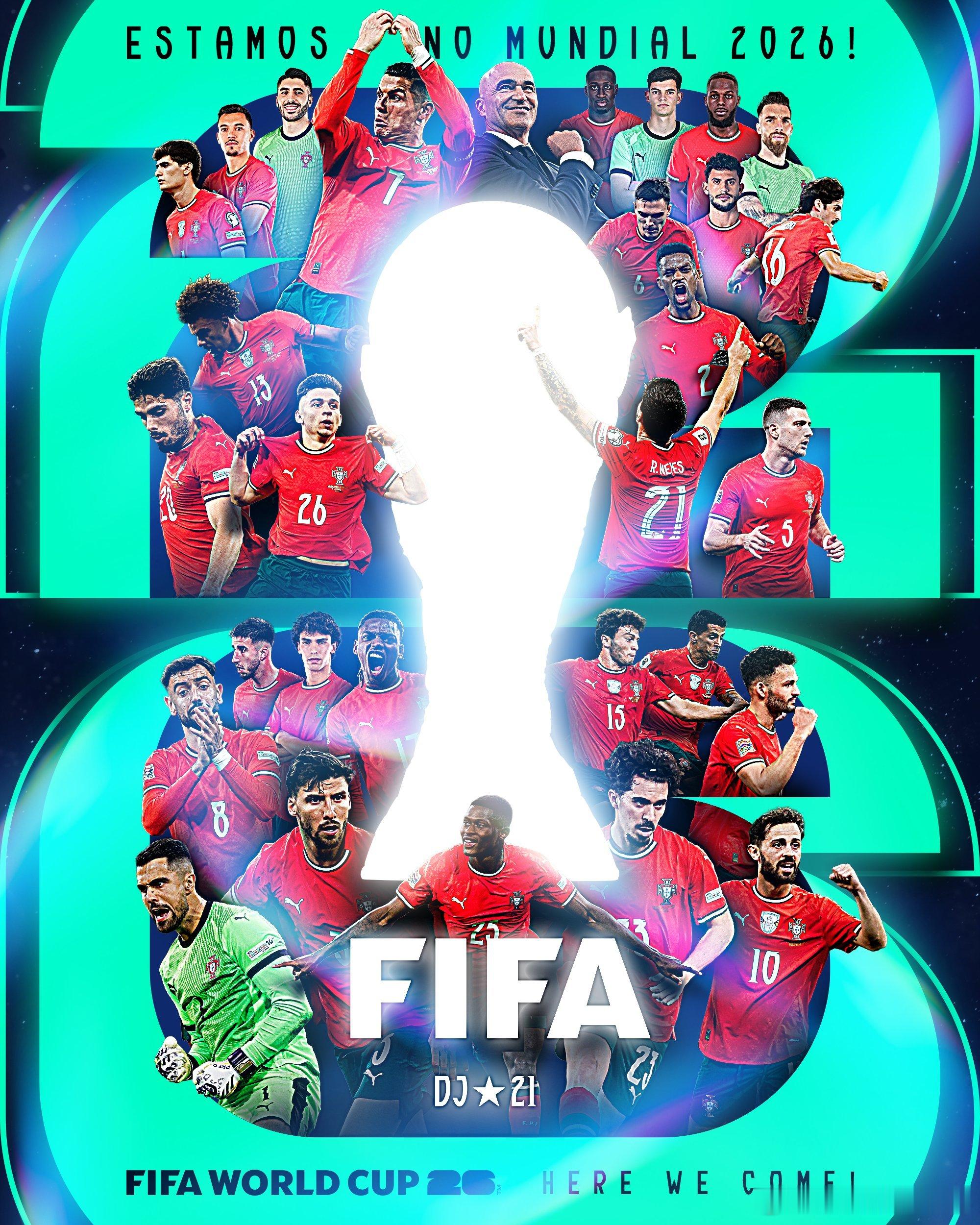 如果不是太浪的话，10个球妥妥的，吐了好几个b费喂的饼 