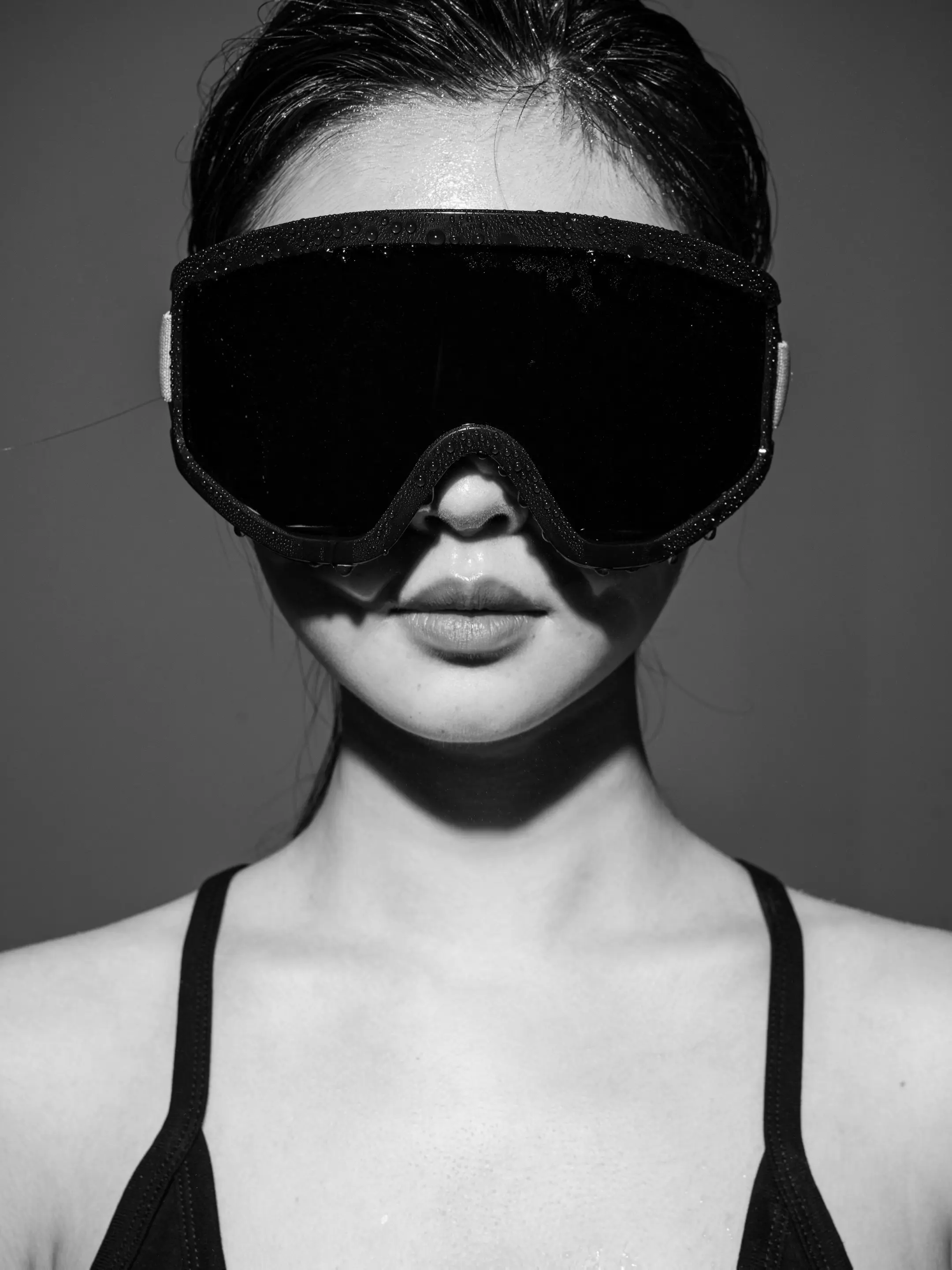 菠萝的正确吃法 非洲蜥蜴人第一次相亲紧张怎么办