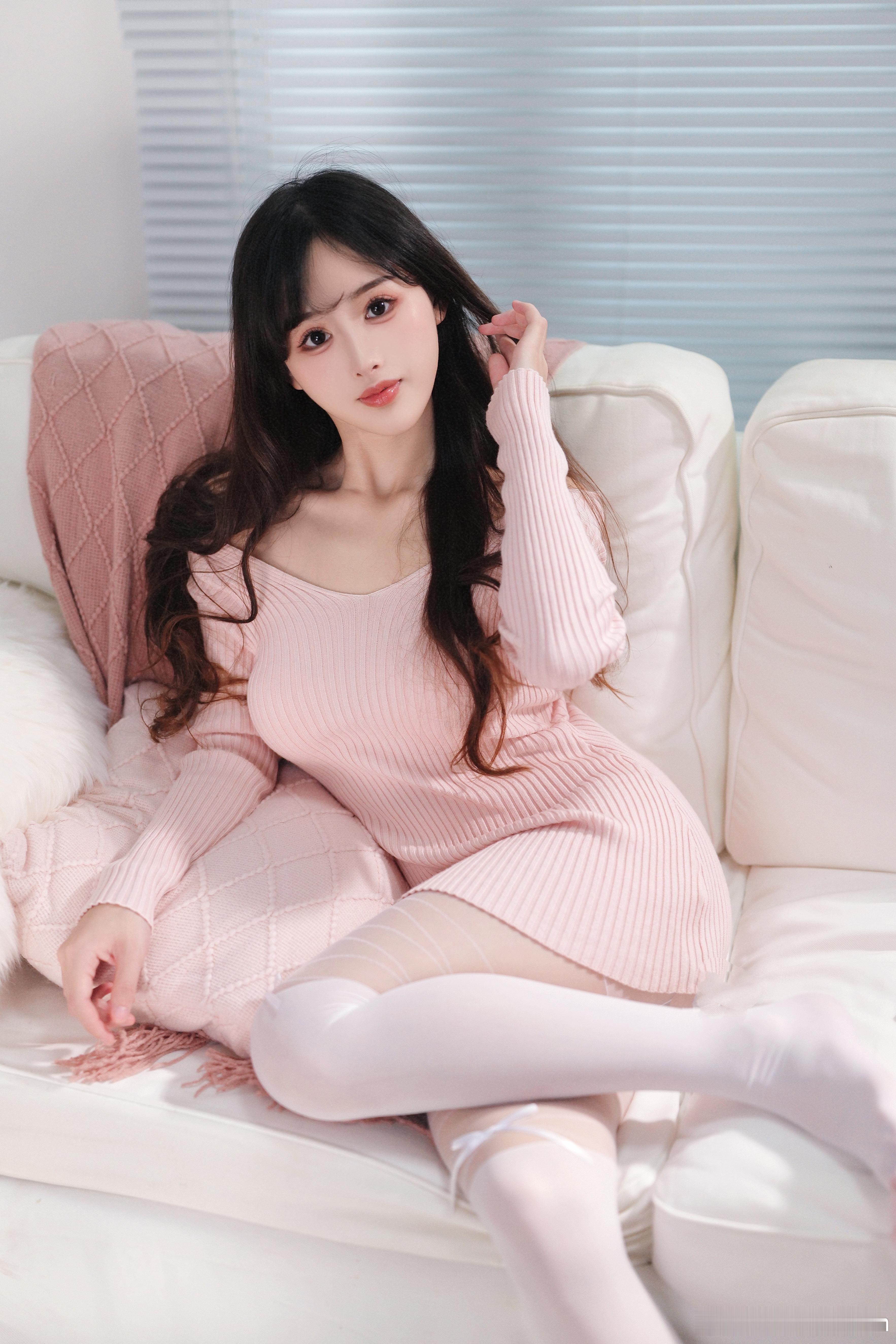 忙碌 可以治愈一切矫情🧸  ​​​