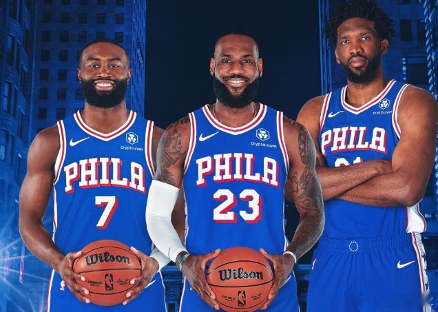 名记Stein透露，NBA2026-27赛季的的完整赛程预计将于下周公布。这次公