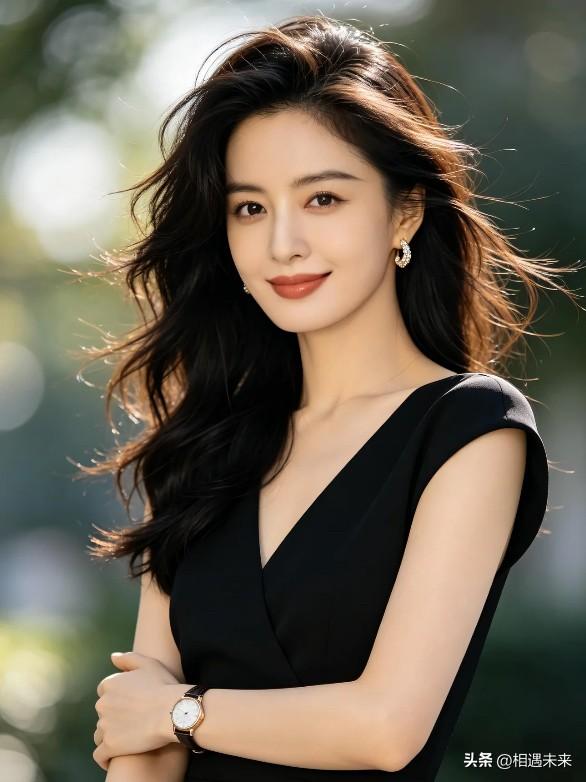 刚抛出这副上联，大批楹联高手都无从下笔！内里禅意绵长悠远，意境清冷空灵，普通词句