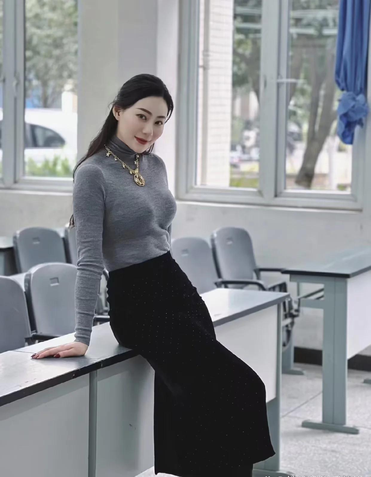 在某个年纪之前，你可以靠透支身体、耍小聪明和老天给你的运气一直取巧地活着，然后到