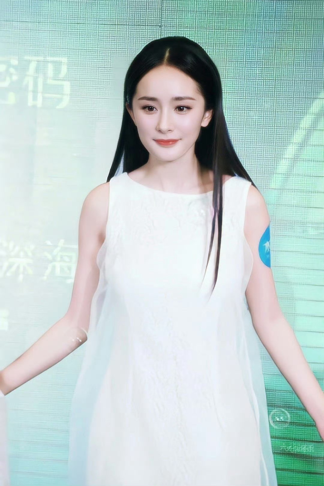 杨幂杨幂 💚杨幂0912生日快乐ᵂʰⁱˡᵉ ᵗᵃᵏⁱⁿᵍ ᵍᵒᵒᵈ ᶜᵃʳᵉ 