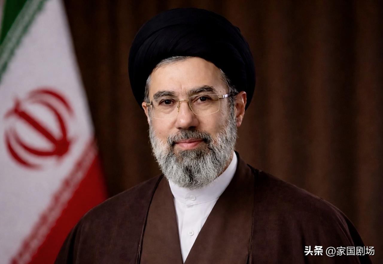 针对土耳其和阿曼，这两个与我们关系友好的国家，境内发生的袭击事件，伊斯兰共和国武