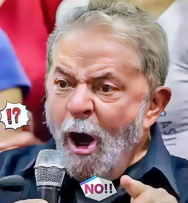 巴西对华新消息！

12月3日，巴西外贸委员会正式宣布，取消对中国义乌华鼎锦纶公