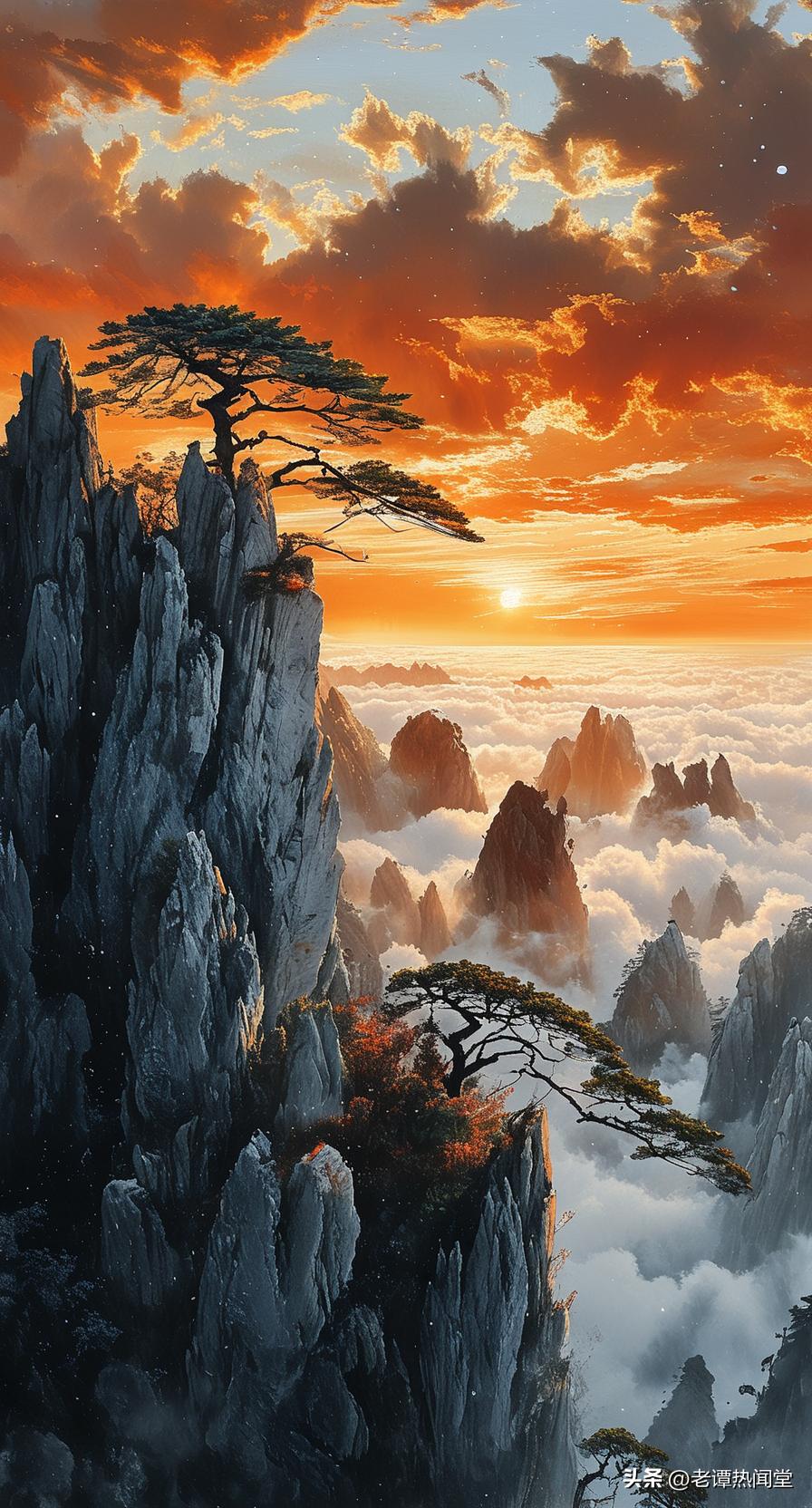 别再卑微讨好和无止境纠缠了，现在稳住她的心就靠这三点?

天天哄，频繁发消息，秒