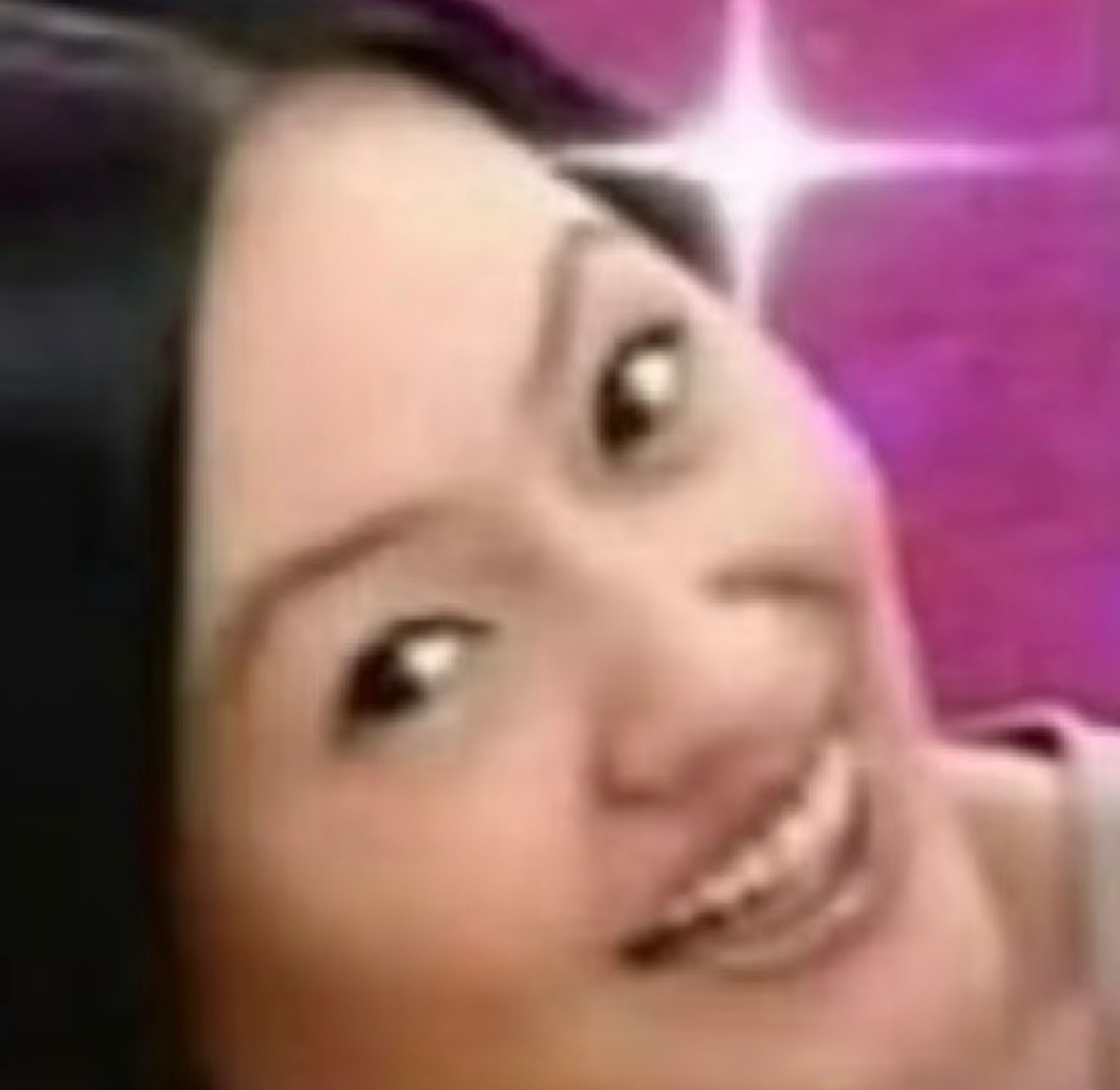 如何呢 演与不演都能接受vs同事演与不演都不能决定但是依旧难受 胜几筹不好说 