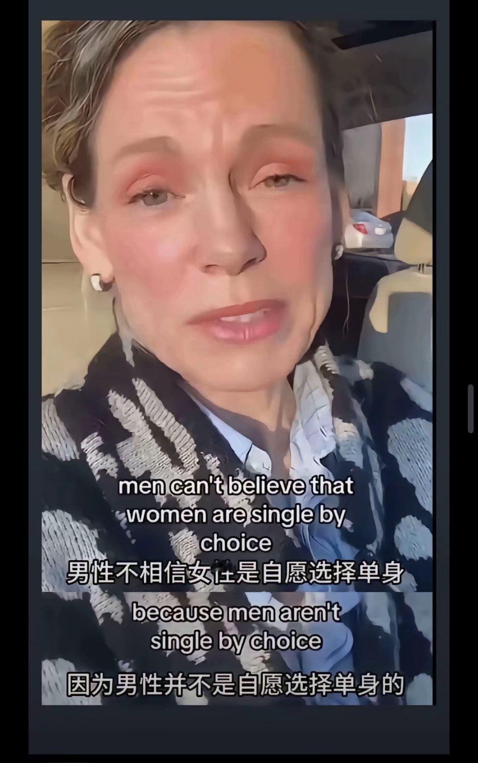 很精准 ​​​