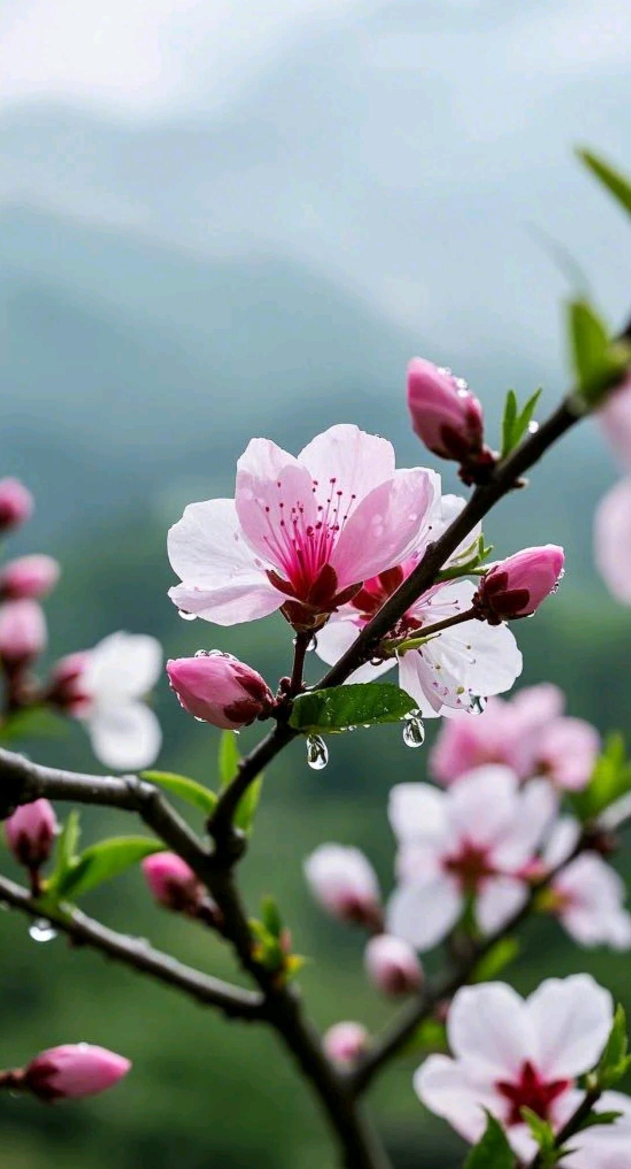 难道不能是老一辈的？惜春和贾蔷的身份都是疑问。