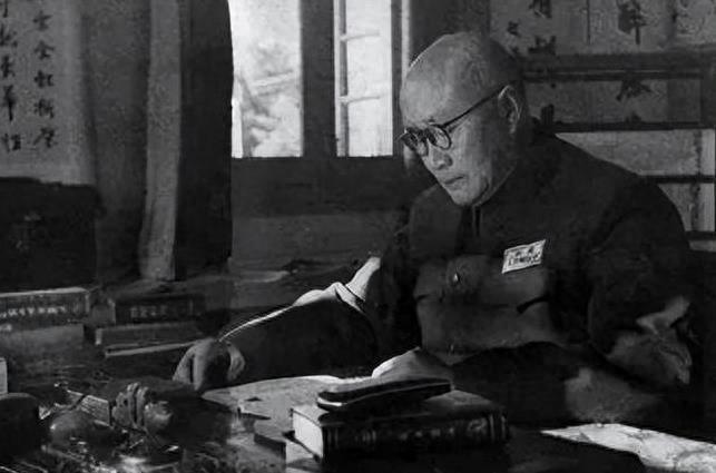 1956年李达因不满当面找毛主席，气愤表示要直言，毛主席回应：“你到底想做什么？