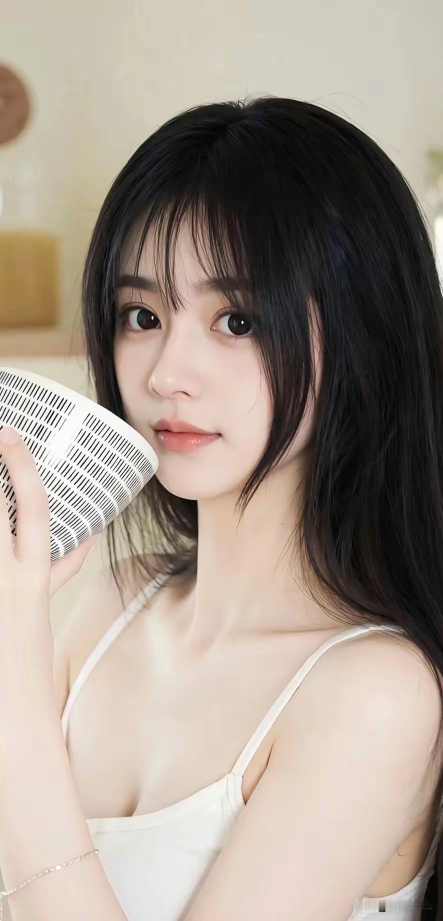 将军赶路，不追小兔。
狭路相逢，命贵者让路。
执子时，如临渊，
落子后，风云淡。