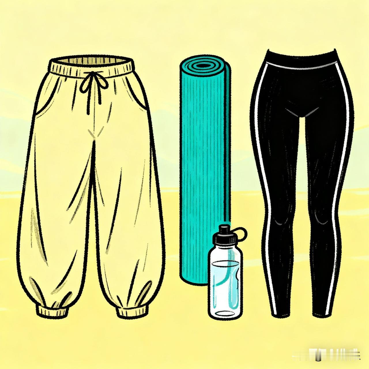 网上那个万元减重大赛可太火了，山东滨州一健身训练营搞的，交一万左右报名费，训练3