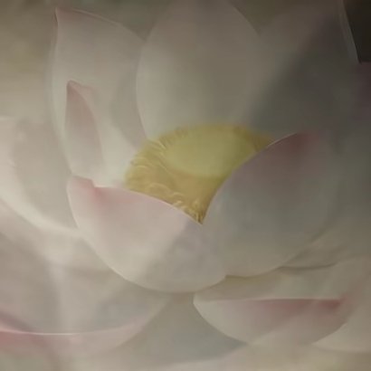 0000人生一日或闻一善言，见一善行，行一善事，此日方不虚生。译文：人活着一天，