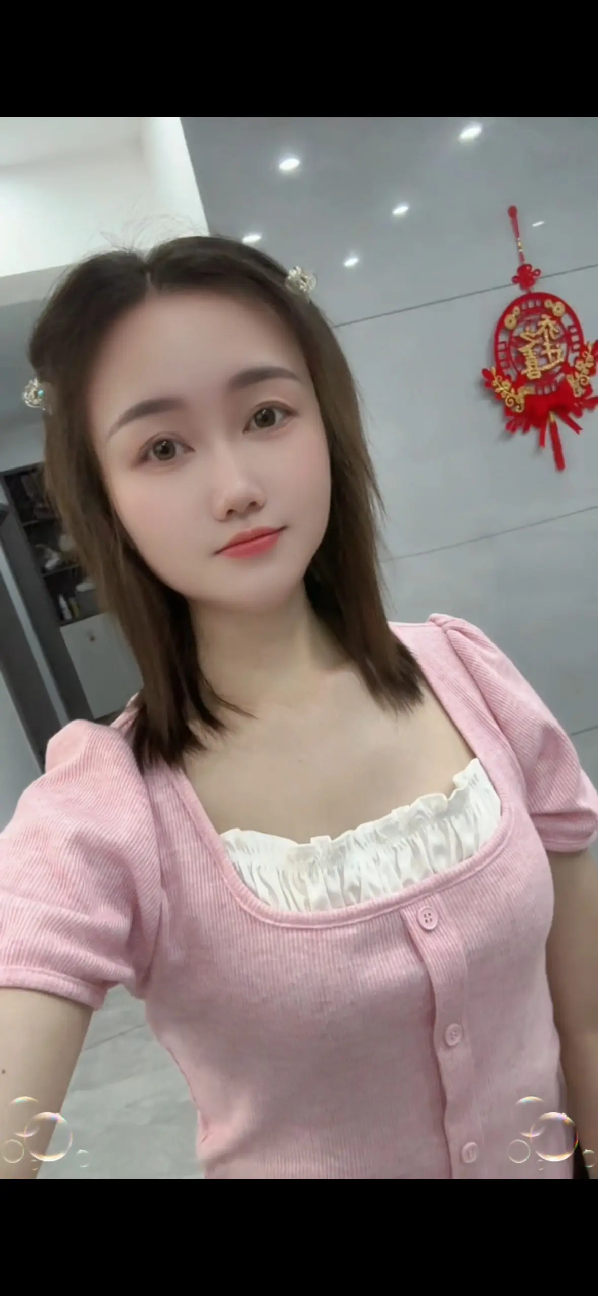 今年七夕还是一个人，你呢？今天七夕了，你是一个人呢？还是有人陪你过七夕？