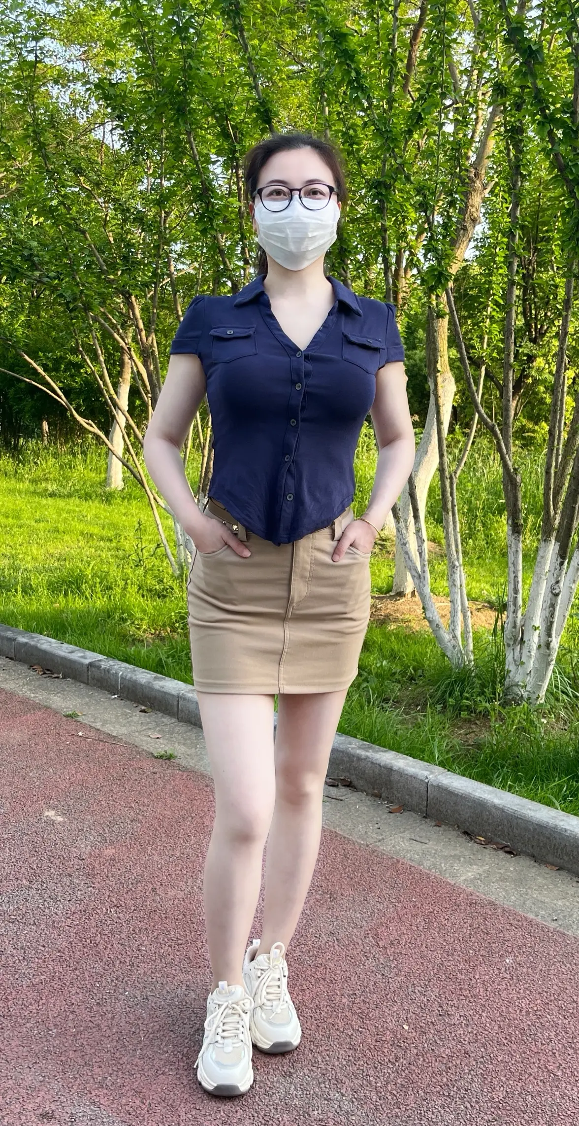 穷时不忘恩，富时知报恩。懂得感恩，珍惜每份真诚，这就是知恩图报！