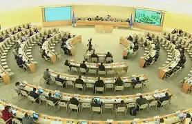联合国人权理事会正式敲板：以色列在加沙的军事行动已构成战争罪、危害人类罪，灭绝平