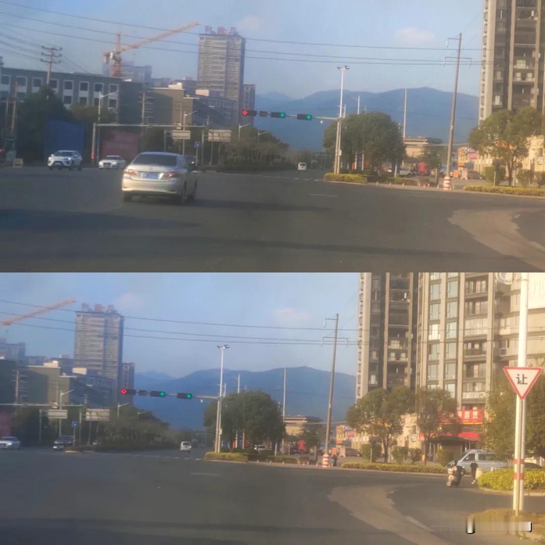 在我的家乡北流，新兴的独木岗工业区正悄然崛起，成为城市发展中的一颗璀璨明珠。这里