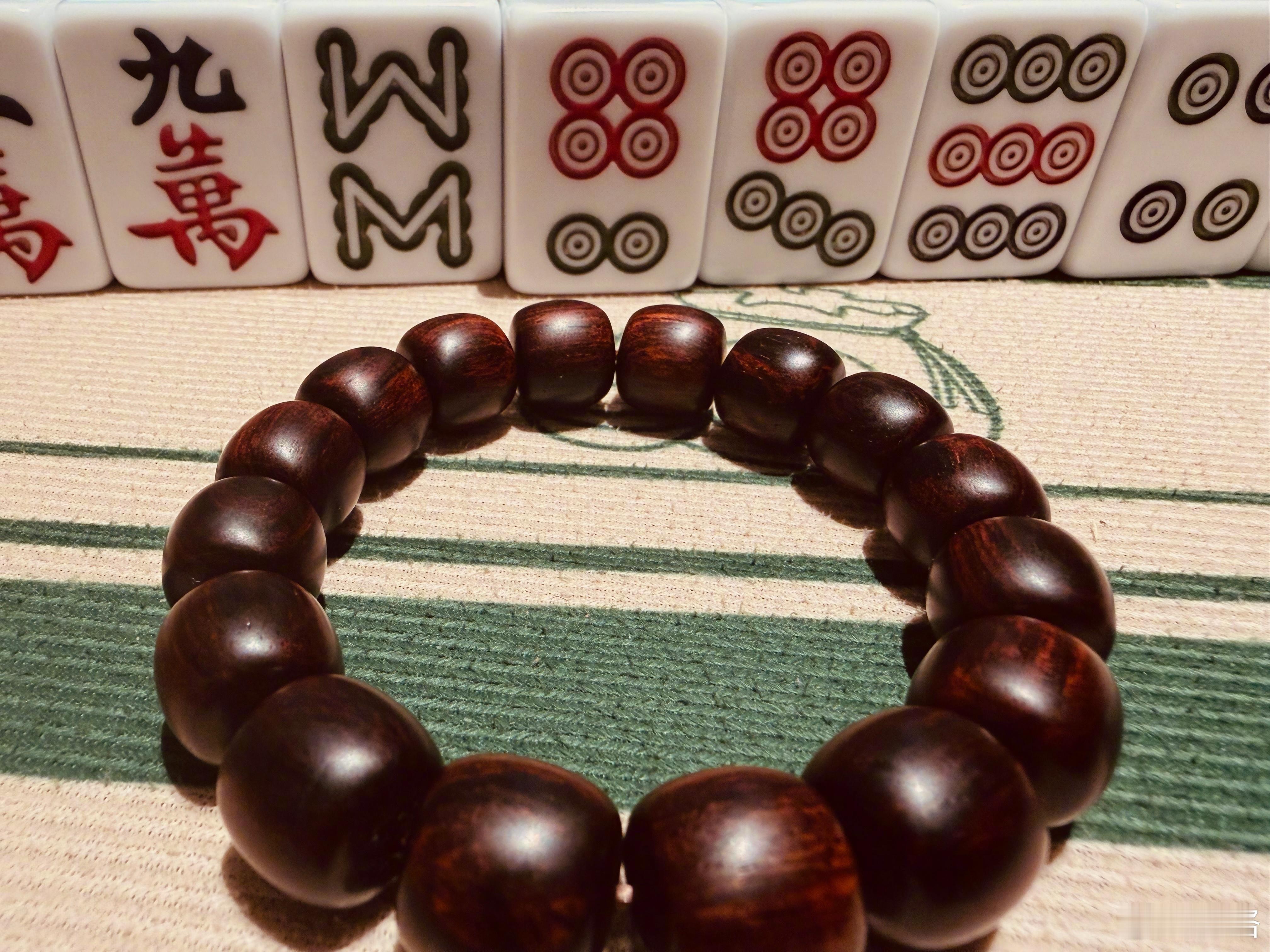 漂亮吗 ​​​