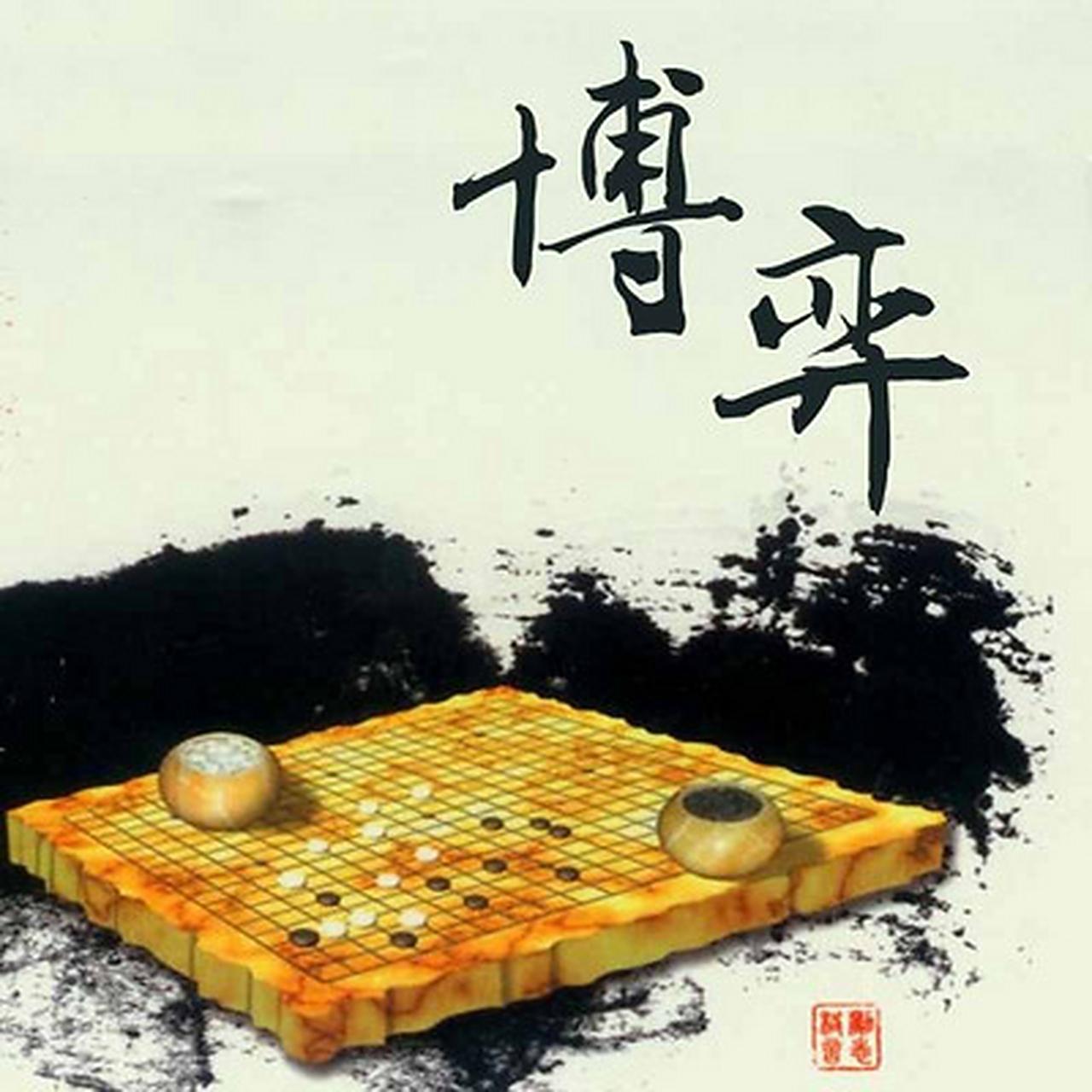 哈梅内伊之子上位、特朗普喊停、非农崩盘：伊朗玩命硬刚，戳穿美国纸老虎，世界看懂真