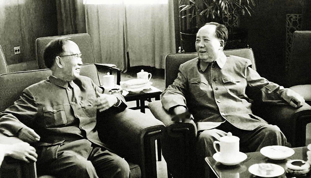 委内瑞拉如果成为了殖民地，其发端是国家被完全渗透，看看那个获得诺奖的委内瑞拉人就