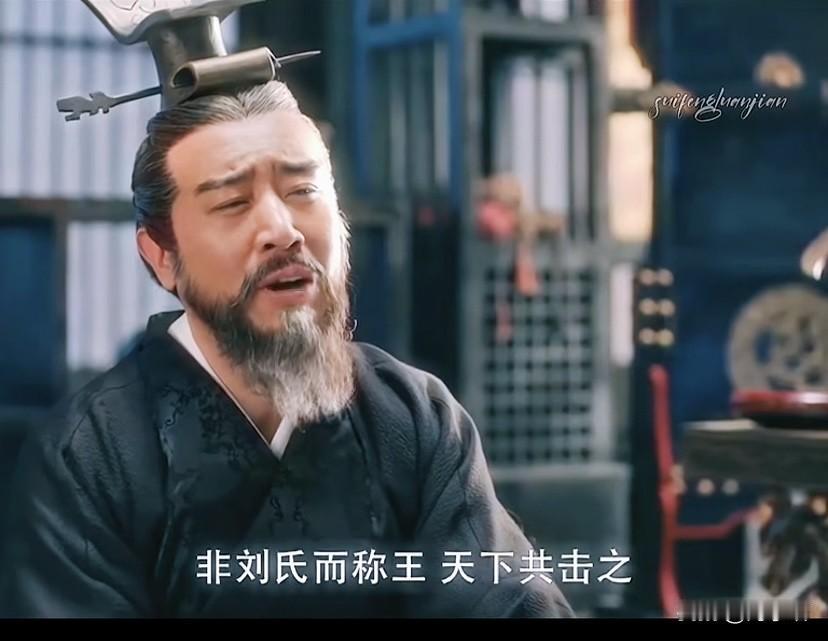 国外的历史太短，家族企业这个定律就说明企业不可能由外人掌管，上市是国外的模式，但