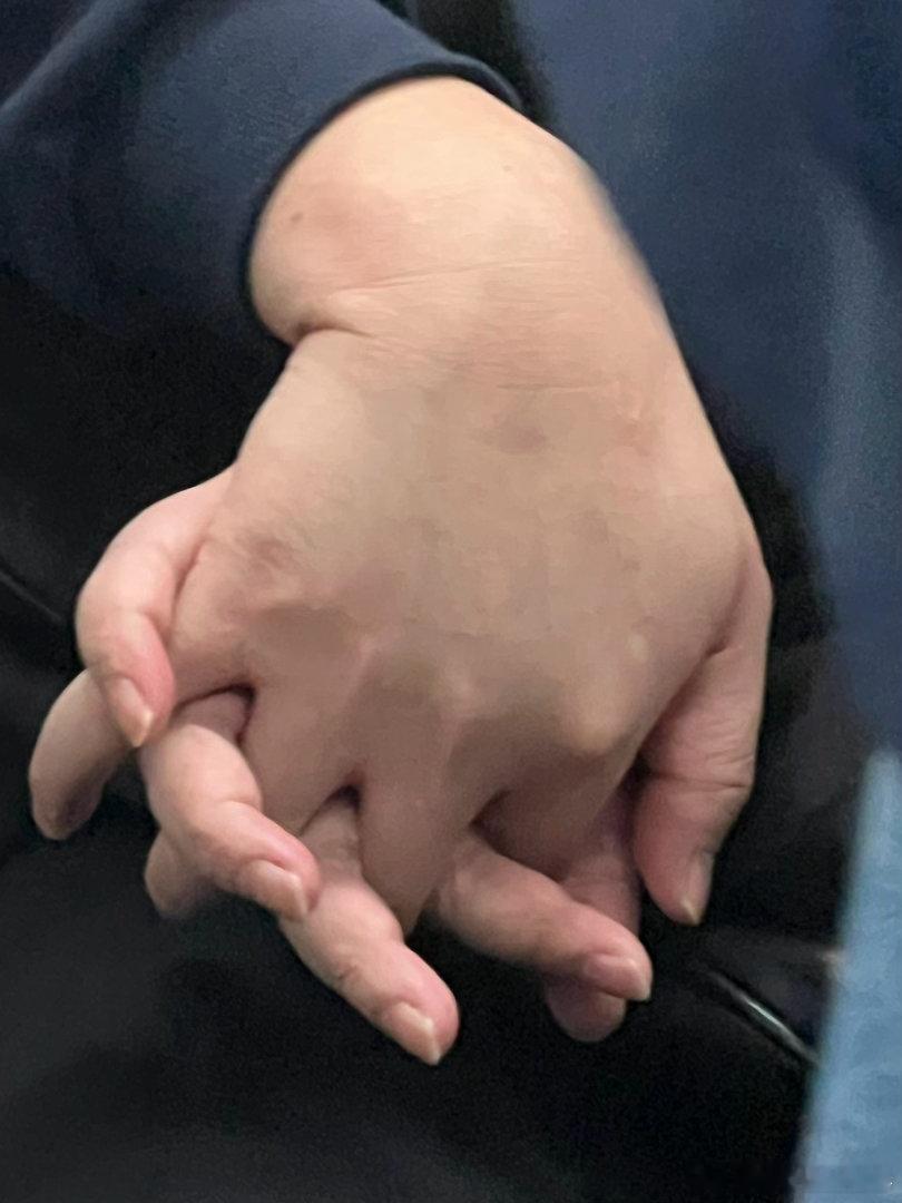 摄影人  从烟火日常到生命哲思：鲁力“每日一诗”十一载的民间心灵史王鹭佳（笔名鲁