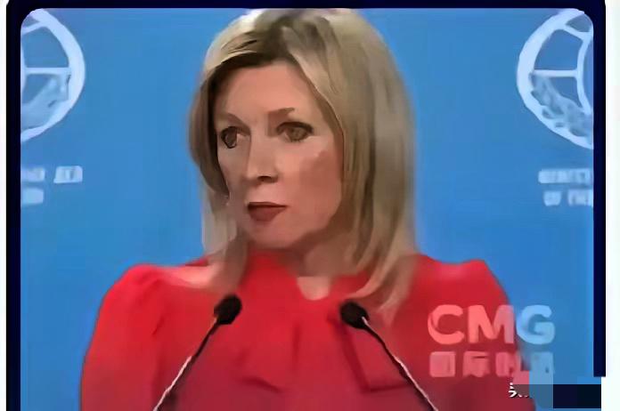 果不其然！
​最近俄媒突然放话：若中国被围堵，唯有让挑衅者疼到肉里才能换来安稳。