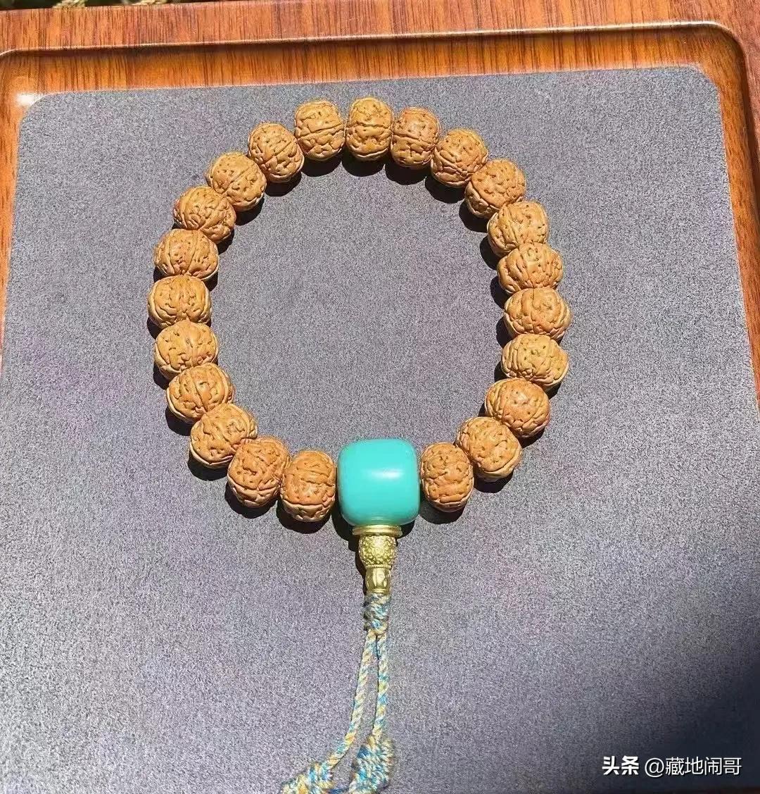 六瓣树王、飞碟桩，尺寸13mm，高密度高油性！