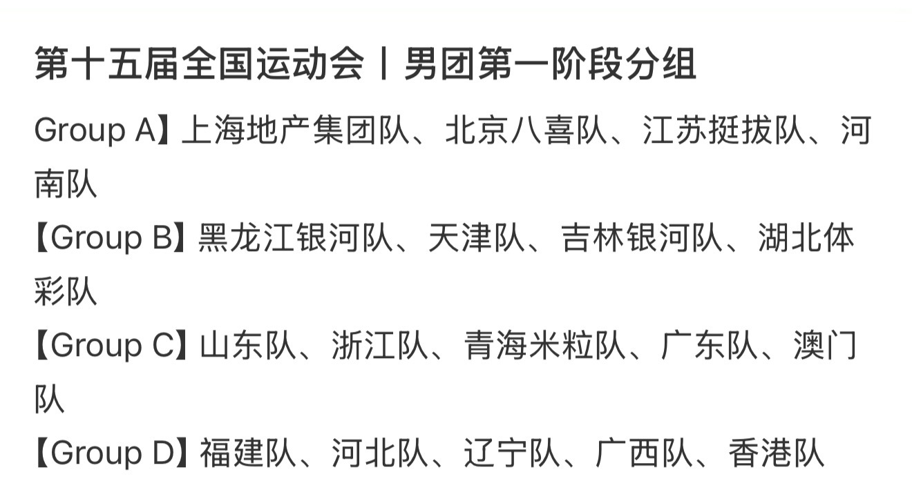 凡事发生皆有利于樊振东上海队加油[拳头]樊振东加油[拳头] ​​​