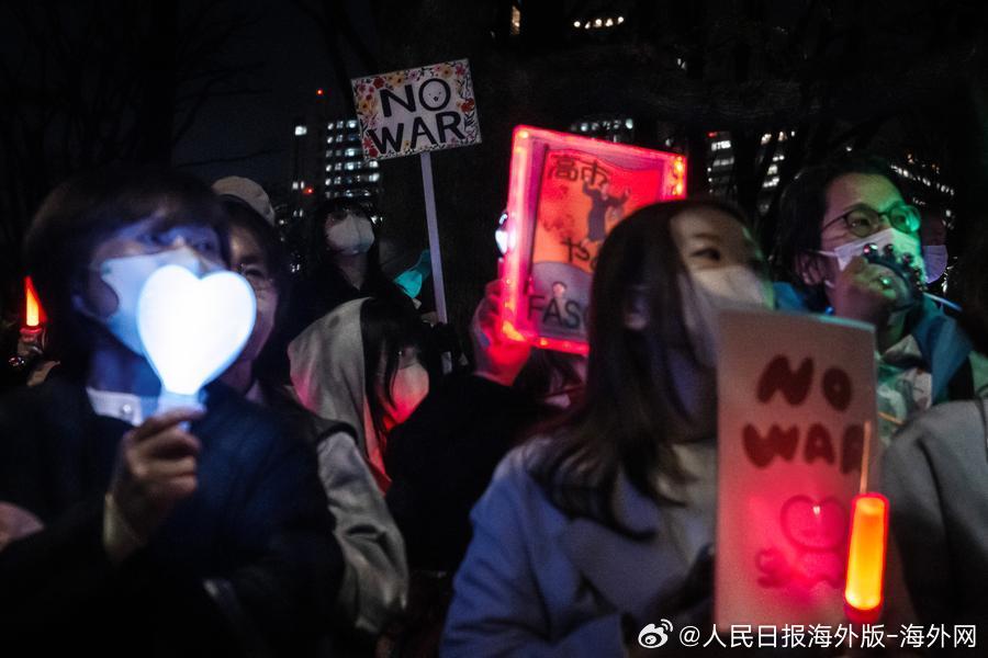 #海外网评# 【日本“借威胁扩军”套路再现】《朝日新闻》等多家日本媒体6月3日披