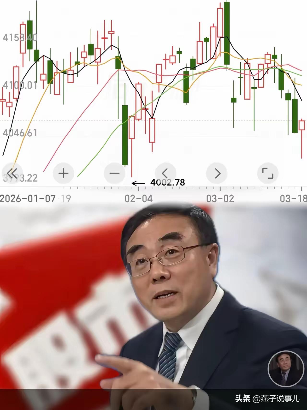 一年进账400亿，直接把股市的遮羞布扯得稀碎。
梁文峰的幻方量化，在场内简直如入