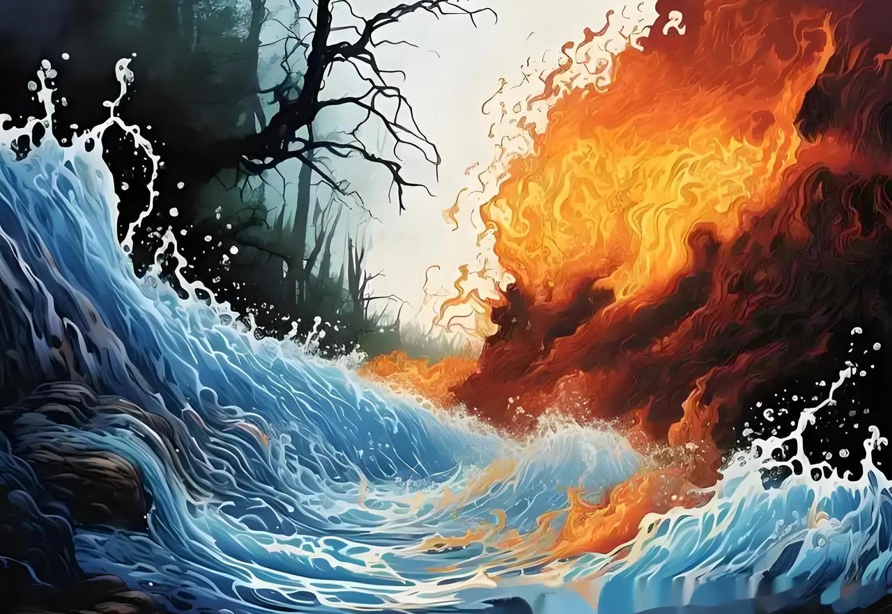 现在它卑微得几乎看不见。
股价跌到尘埃里，成交量稀薄到像被世界遗忘，持有人日复