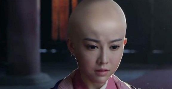 宋朝一尼姑伺候皇帝洗澡，皇帝当晚临幸了她，然后生下一千古明君

一千多年前的北宋