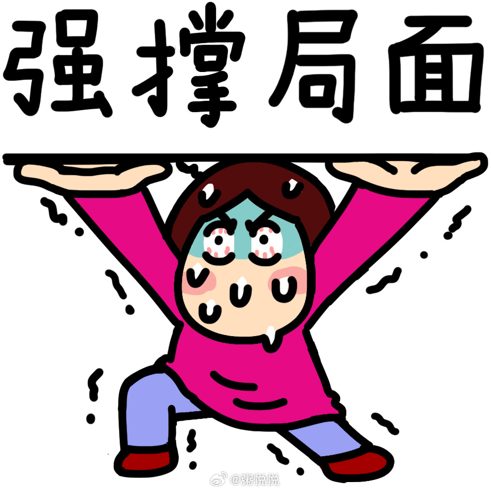 话说，娃去加拿大以后，就不怎么敢带他们出去旅游……因为。。。。国内房子空着，房贷