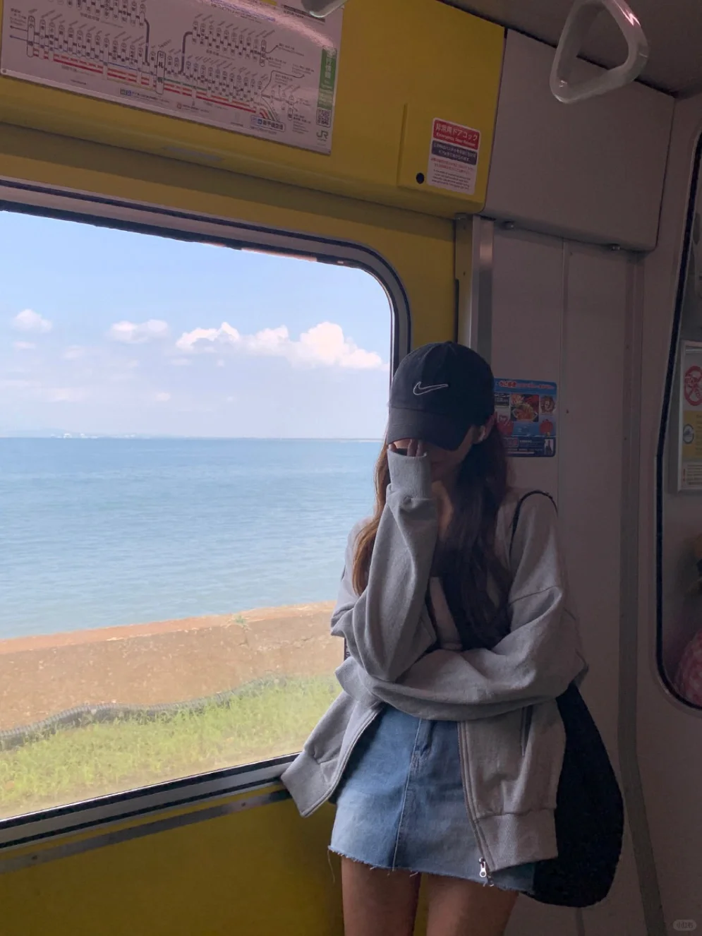 🇰🇷Korea韩里韩气