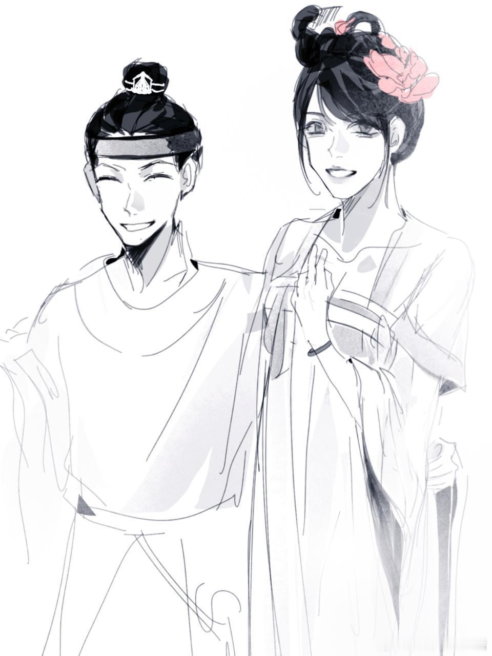 4999【tg】 