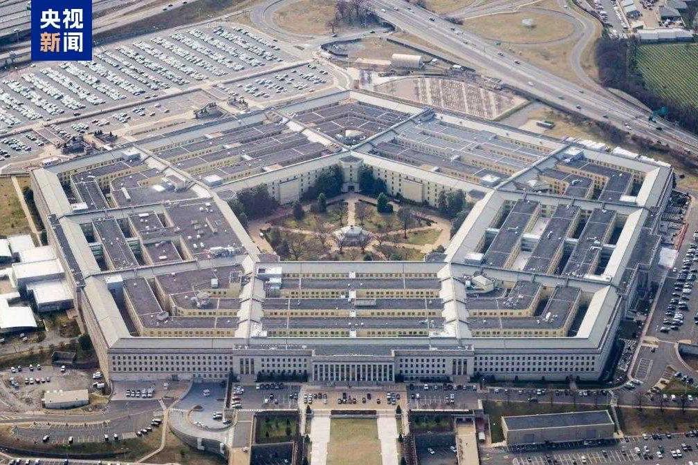 900万人上街！“No Kings”席卷全美，美国真正衰落开始了！
一场史无前例