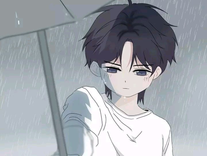 Hello,欢迎来到栀栀的频道˶> ಲ <˶我想发什么就发什么，不喜欢请划走 ⊹