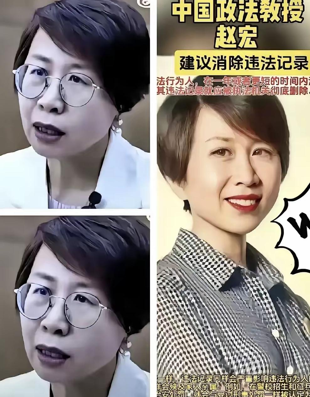 别拿“记错了”当借口！犯错不可怕，敢躲敢甩锅才最让人不齿！
 
实验室校赛那事至