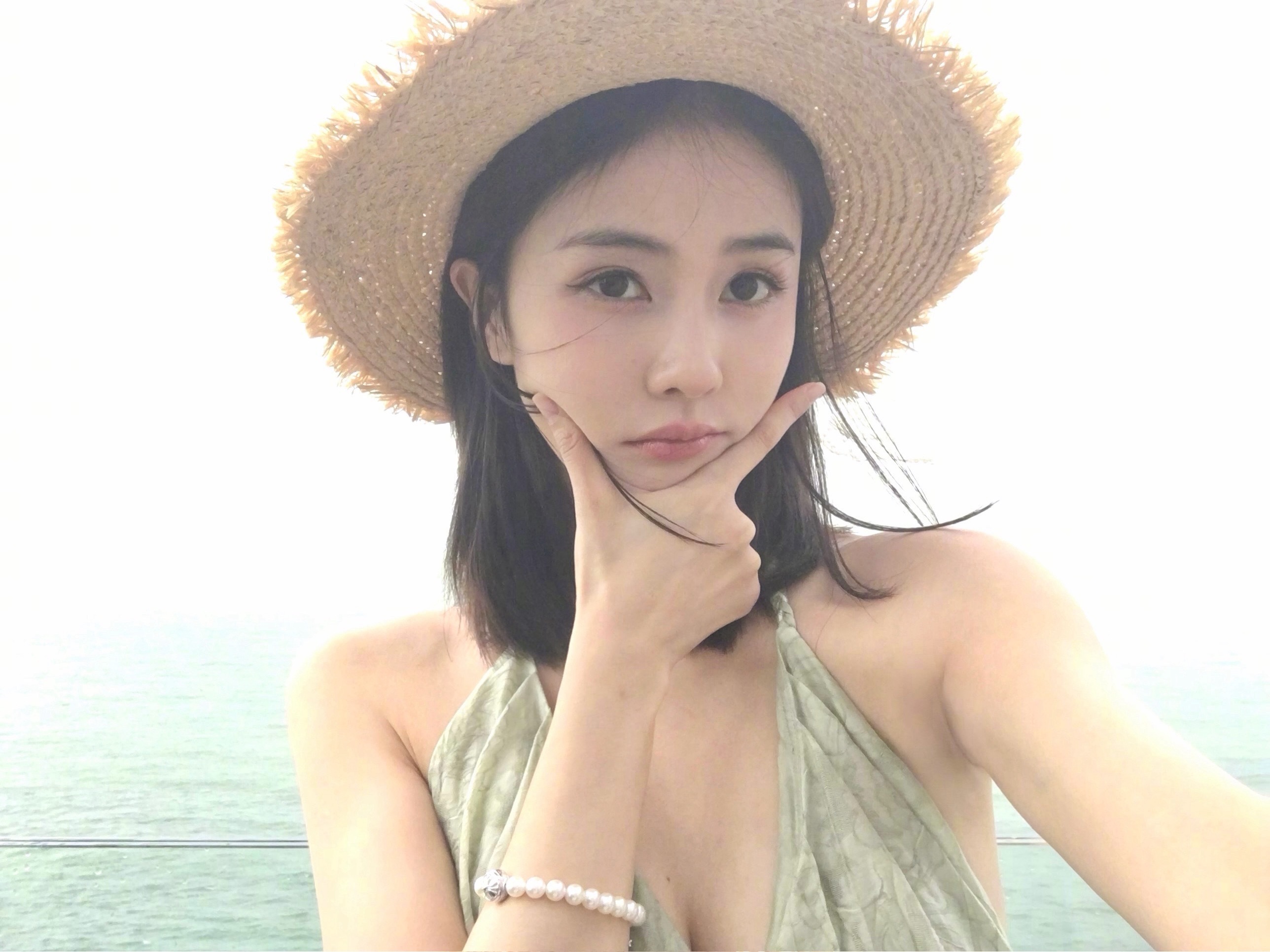申请全身大正面美照啊啊啊啊啊 