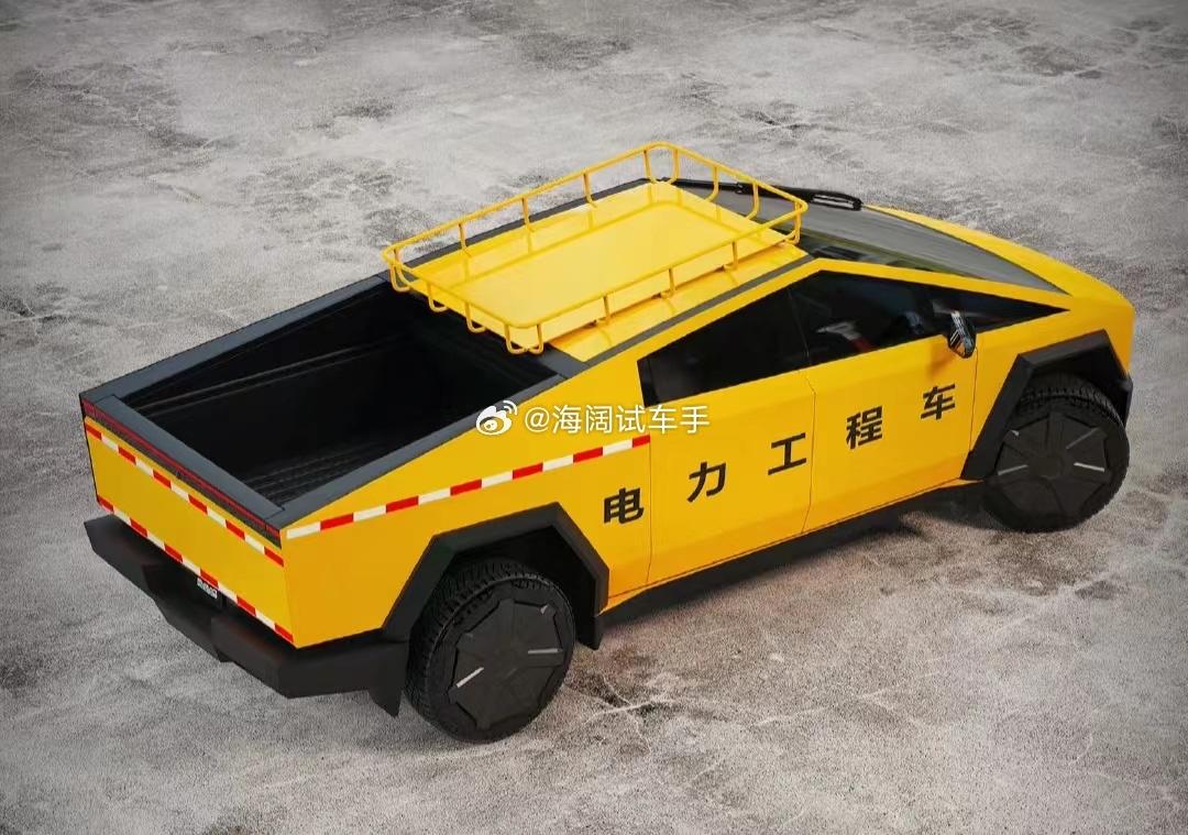 三月份裸车价十万以下的小电动能大卖吗？？？如果低价位电动车能把销量拉起来，那得感