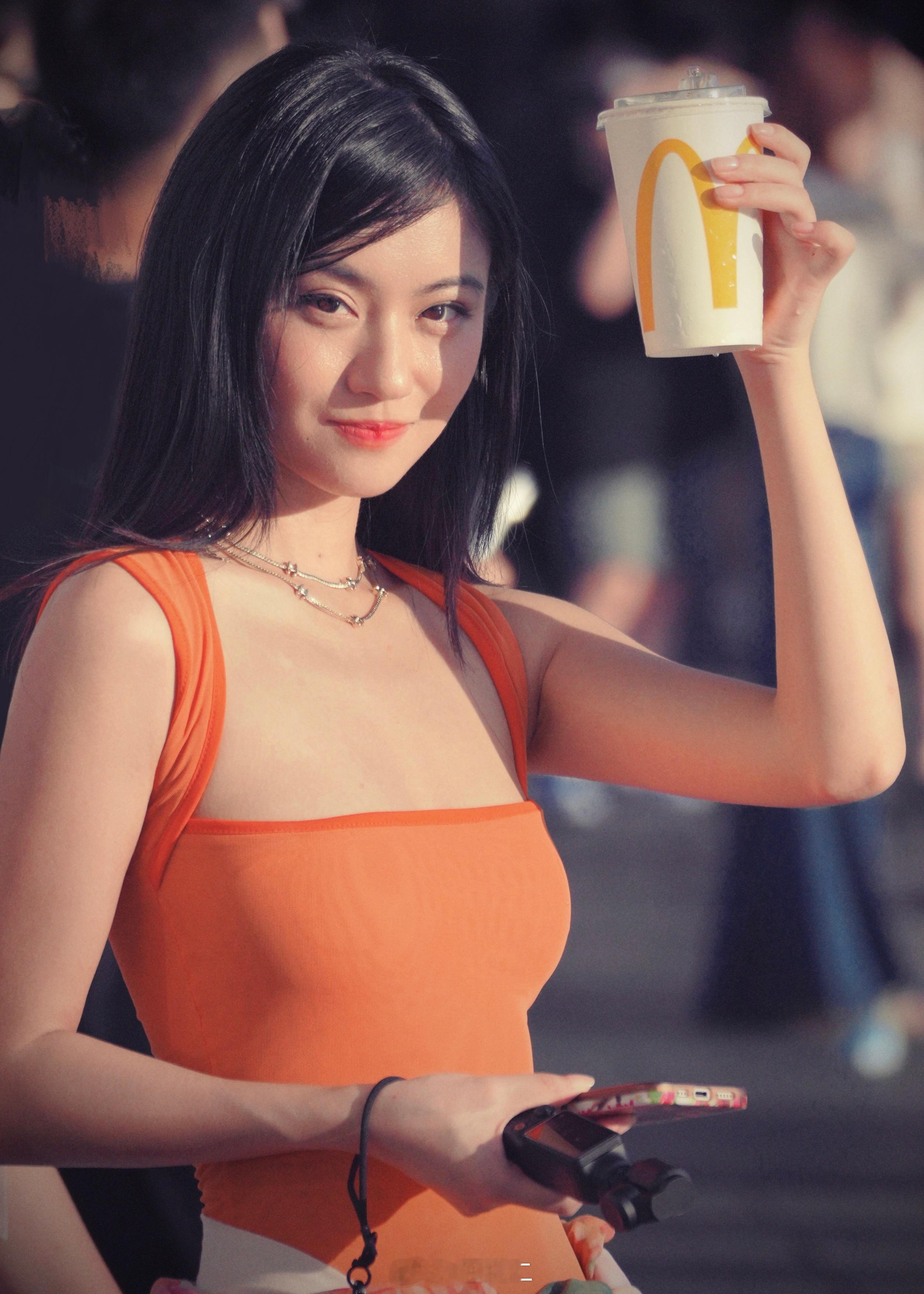 记录： ​​​